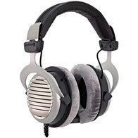BeyerDynamic DT990 32 Ohm