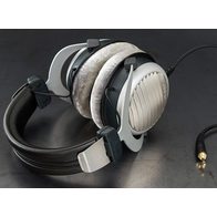 BeyerDynamic DT990 32 Ohm