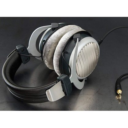 Наушники BeyerDynamic DT990 32 Ohm