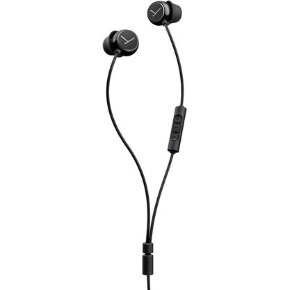 Наушники Beyerdynamic Soul Byrd