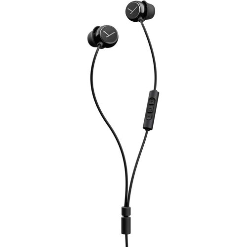 Наушники Beyerdynamic Soul Byrd