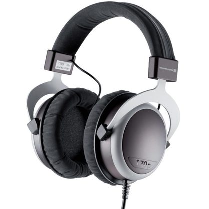 Наушники BeyerDynamic T 70p