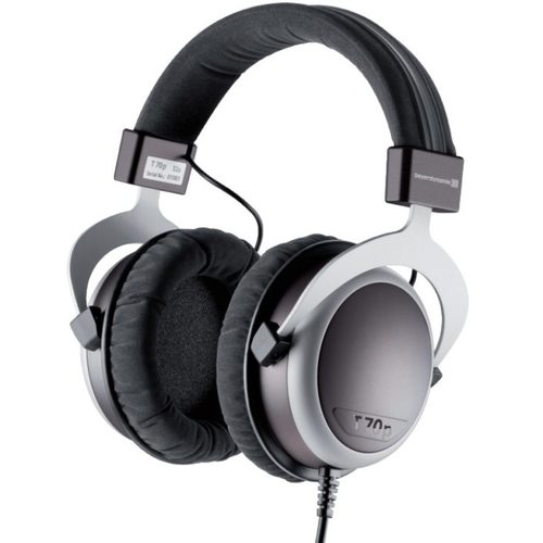 Наушники BeyerDynamic T 70p