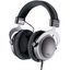 Наушники BeyerDynamic T 70p