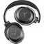 Беспроводные наушники Beyerdynamic Lagoon ANC Traveller