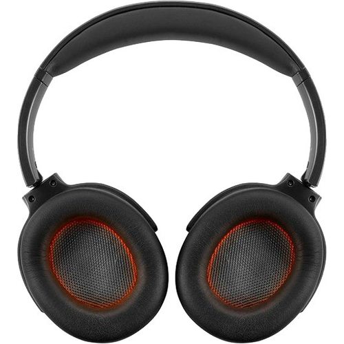 Беспроводные наушники Beyerdynamic Lagoon ANC Traveller