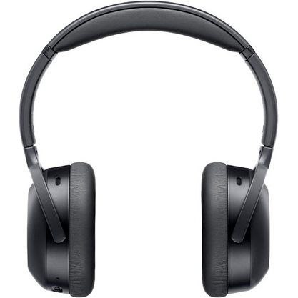 Беспроводные наушники Beyerdynamic Lagoon ANC Traveller