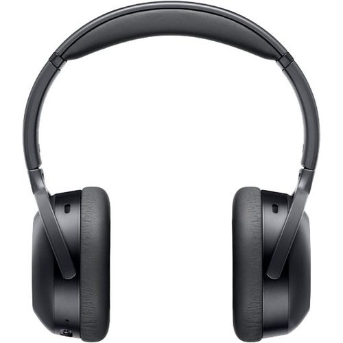 Беспроводные наушники Beyerdynamic Lagoon ANC Traveller