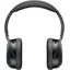 Беспроводные наушники Beyerdynamic Lagoon ANC Traveller
