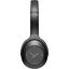 Беспроводные наушники Beyerdynamic Lagoon ANC Traveller