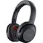 Беспроводные наушники Beyerdynamic Lagoon ANC Traveller