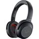 Beyerdynamic Lagoon ANC Traveller