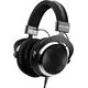 BeyerDynamic DT880 250 Ohm (хром)