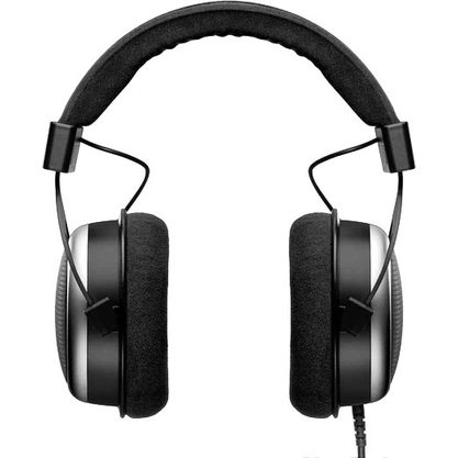 Наушники BeyerDynamic DT880 250 Ohm (хром)