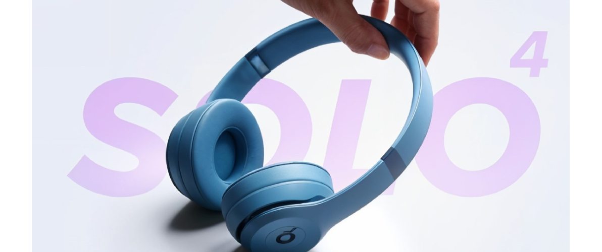 Как выбрать беспроводные наушники в 2025 году