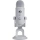 Blue Yeti Whiteout (белый)