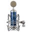 Микрофон Blue Bluebird SL