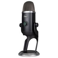 Blue Yeti X USB