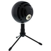 Blue Snowball iCE (черный)