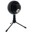 Микрофон Blue Snowball iCE (черный)