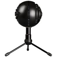 Blue Snowball iCE (черный)