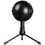 Микрофон Blue Snowball iCE (черный)