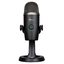 Наушники Blue Yeti Nano (черный)