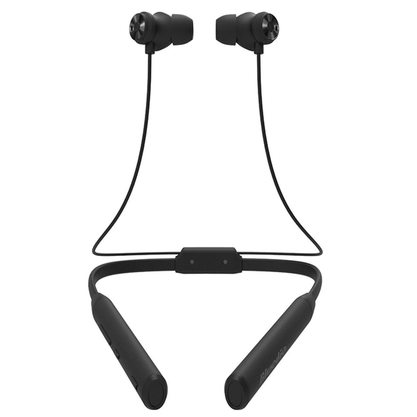 Беспроводные наушники Bluedio T Energy 2