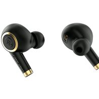 Bluedio Particle TWS