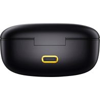 Bluedio Particle TWS