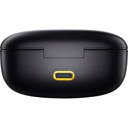 Беспроводные наушники Bluedio Particle TWS