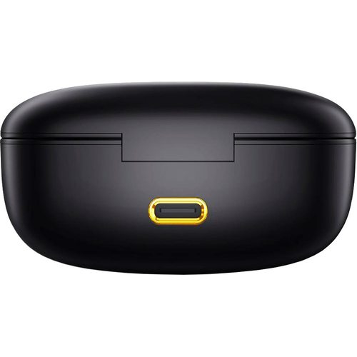 Беспроводные наушники Bluedio Particle TWS