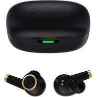 Bluedio Particle TWS