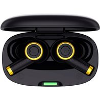 Bluedio Particle TWS