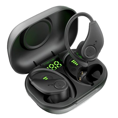 Беспроводные наушники Bluedio S6