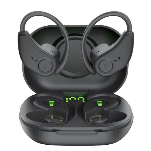 Беспроводные наушники Bluedio S6