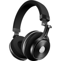 Bluedio T3
