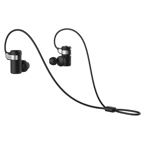 Беспроводные наушники Bluedio CCK KS Parkour Version