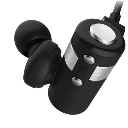 Беспроводные наушники Bluedio CCK KS Parkour Version