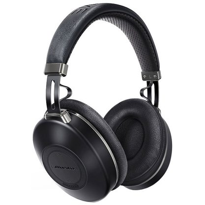 Беспроводные наушники Bluedio H2