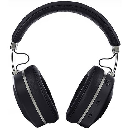 Беспроводные наушники Bluedio H2