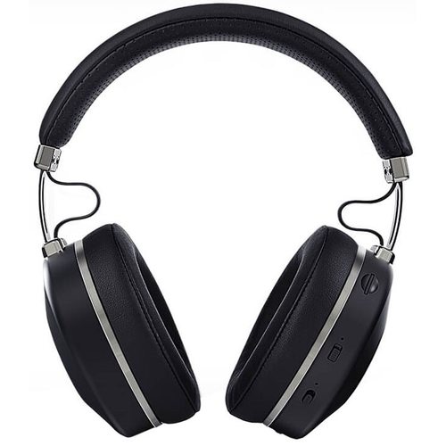 Беспроводные наушники Bluedio H2