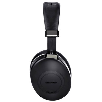 Беспроводные наушники Bluedio H2