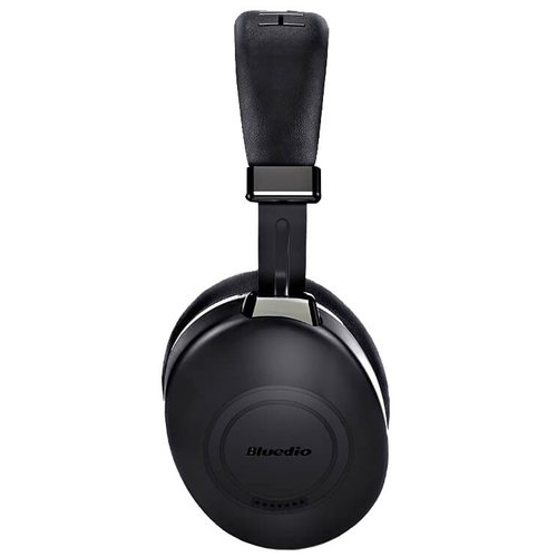 Беспроводные наушники Bluedio H2