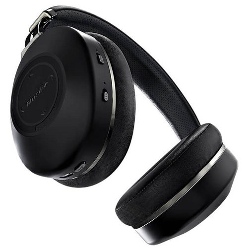 Беспроводные наушники Bluedio H2