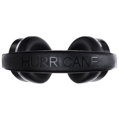 Беспроводные наушники Bluedio H2