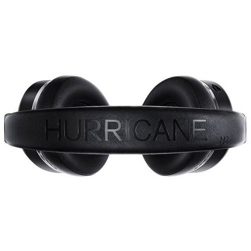 Беспроводные наушники Bluedio H2