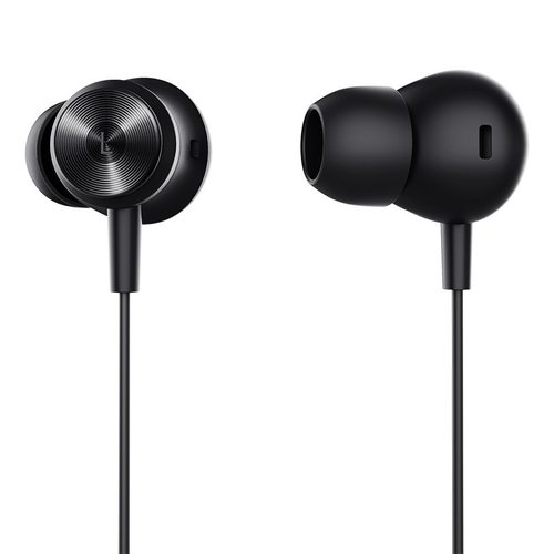 Наушники Bluedio Li Pro