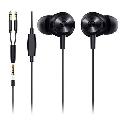 Наушники Bluedio Li