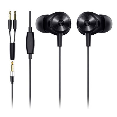 Наушники Bluedio Li